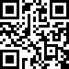 https://mehrnews.com/x35cHg