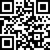 https://mehrnews.com/x3cD7n