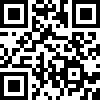 https://mehrnews.com/x3bzpF