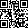 https://mehrnews.com/xY7TP