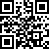 https://mehrnews.com/x3bbcQ
