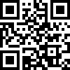 https://mehrnews.com/x3cCf9