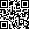 https://mehrnews.com/x38nzc