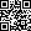 https://mehrnews.com/x39HrN