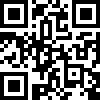 https://mehrnews.com/x3c4kx