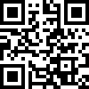 https://mehrnews.com/x34MtT
