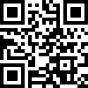 https://mehrnews.com/x352GG