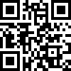https://mehrnews.com/xVyCt