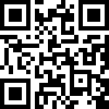 https://mehrnews.com/xJJT3