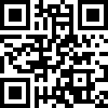 https://mehrnews.com/xHT7z