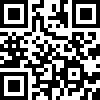 https://mehrnews.com/xn3TZ