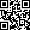 https://mehrnews.com/x37kZN