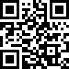 https://mehrnews.com/x39YZ9
