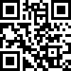 https://mehrnews.com/xp3pD