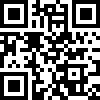 https://mehrnews.com/xYQnC