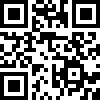 https://mehrnews.com/x332D2