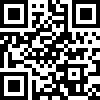 https://mehrnews.com/x3dj39