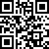 https://mehrnews.com/xTm9G