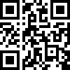 https://mehrnews.com/x3d8RY