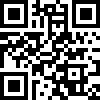 https://mehrnews.com/xW43X