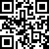 https://mehrnews.com/x3c4Sz