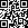 https://mehrnews.com/x3b9ZX