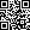 https://mehrnews.com/x386gW