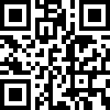 https://mehrnews.com/x37WhP