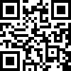 https://mehrnews.com/xV4Pq
