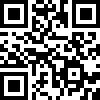 https://mehrnews.com/x38T7V