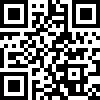 https://mehrnews.com/x3bVtz
