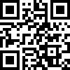 https://mehrnews.com/x3cxRf