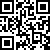 https://mehrnews.com/x37QMP