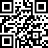 https://mehrnews.com/x3dhVM