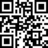 https://mehrnews.com/xPTnv