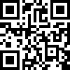 https://mehrnews.com/x35Wjv