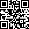 https://mehrnews.com/xP2jN
