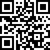 https://mehrnews.com/x3d6Nz