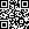 https://mehrnews.com/x3cLgq