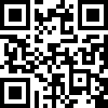 https://mehrnews.com/xQDtt