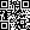 https://mehrnews.com/xXFp8