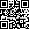 https://mehrnews.com/x3cNgh