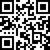 https://mehrnews.com/xxkWx