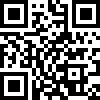 https://mehrnews.com/x38Zgw