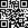 https://mehrnews.com/xRKfK