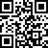 https://mehrnews.com/x3bQYK