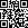 https://mehrnews.com/xSBWR