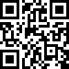 https://mehrnews.com/x3cJpT
