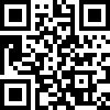 https://mehrnews.com/x3bwx6