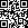 https://mehrnews.com/x35nwH